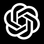 OpenAI重磅升级Agents SDK:支持TypeScript和语音打断，2026年将淘汰Assistants API