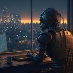 ​亚马逊高管呼吁减少 AI 监管以促进技术进步