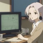 ​Runway AI 电影节在纽约盛大开幕，6000 部作品争夺十强荣誉