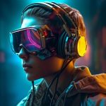 Meta与EssilorLuxottica深化合作 推出Oakley品牌智能眼镜