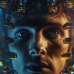 Paradromics创造脑机接口里程碑:首次人体植入试验成功完成 10分钟安全取出