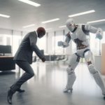 ​OpenAI 终止与 Scale AI 合作，数据供应链震荡