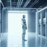 ​Akamai 利用 AI 技术和 Kubernetes 平台实现云成本节省 70%