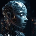 AI训练新方式！Anthropic 斥巨资 “拆书” 换数据，法律之争引热议