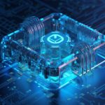 ​软银与英特尔携手打造新型节能 AI 内存芯片，电力消耗或减半