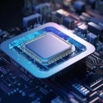 马斯克透露特斯拉新一代 AI 芯片 Dojo2将于年内上线
