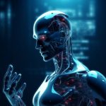特朗普政府全新 AI 计划在 GitHub 上泄露