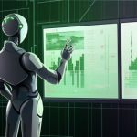 AI风暴眼:DeepMind突破性技术，15天预报热带气旋，挽救生命与经济