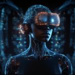 Snap宣布2026年推出第六代AR眼镜”Specs” 持Gemini AI