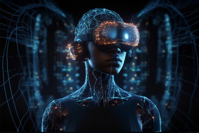 Snap宣布2026年推出第六代AR眼镜”Specs” 持Gemini AI