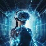 苹果 XR 视频传输技术新突破:专利“自适应量化矩阵”大幅提升效率