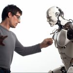 ​Meta 挖角 OpenAI 顶级研究员，AI 超级智能团队再添猛将