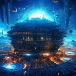 科学家揭示大语言模型 “理解” 世界的新方式，堪比人类！
