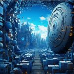 扎克伯格亲自出马！Meta 组建 “超级智能” 团队欲超越竞争对手