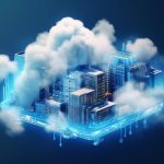 全球范围内谷歌云大规模宕机，导致OpenAI、Shopify等服务中断