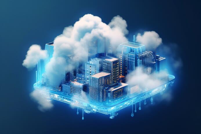 全球范围内谷歌云大规模宕机，导致OpenAI、Shopify等服务中断