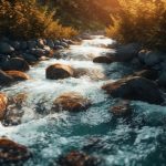 水利部发布首个水利标准 AI 大模型 助力智能化标准管理