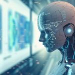AI行业人才争夺战：Anthropic大举挖角OpenAI与谷歌高管