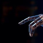 ​马斯克 X 平台更新政策，禁止第三方使用内容训练 AI 模型
