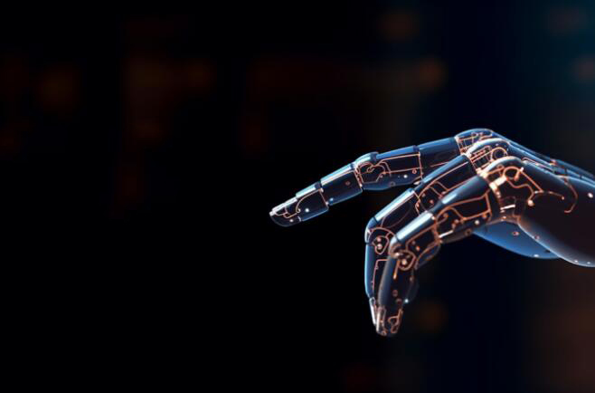 ​马斯克 X 平台更新政策，禁止第三方使用内容训练 AI 模型