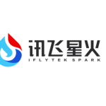 科大讯飞再发力！全新星火X1升级版将于7月重磅上线！
