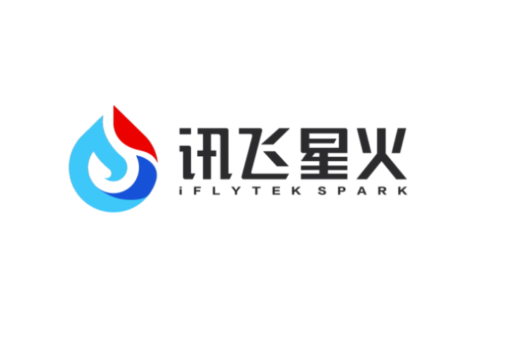 科大讯飞再发力！全新星火X1升级版将于7月重磅上线！