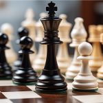 ​复古游戏机打败现代 AI！Atari 2600 在国际象棋对战中轻松取胜 ChatGPT