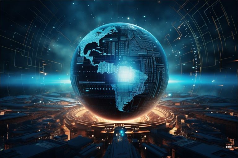 财经教育迎来 AI 新助力！上海财经大学发布前沿大模型