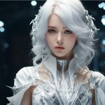 从“懂创作”到“超长待机”：百度文心大模型赋能数字人，助力电商营销变革