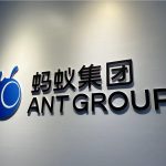 蚂蚁集团推出 “AI 健康管家”，4000 万用户享受智能健康服务