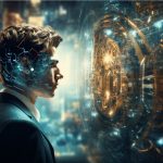 Clark 发布背后:Superblocks 公布19条系统提示，揭秘企业级 AI 编码逻辑