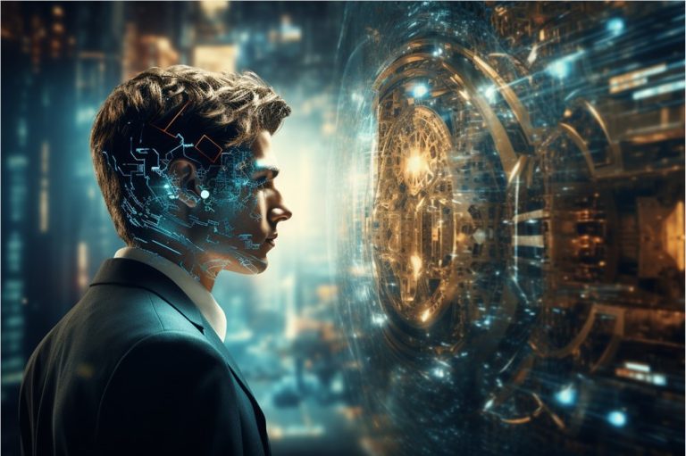 Clark 发布背后:Superblocks 公布19条系统提示，揭秘企业级 AI 编码逻辑