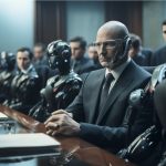 ​美国参议院通过 AI 监管暂禁令，州政府面临新挑战