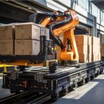 OpenAI CEO支持的Coco Robotics 获 8000 万美元融资