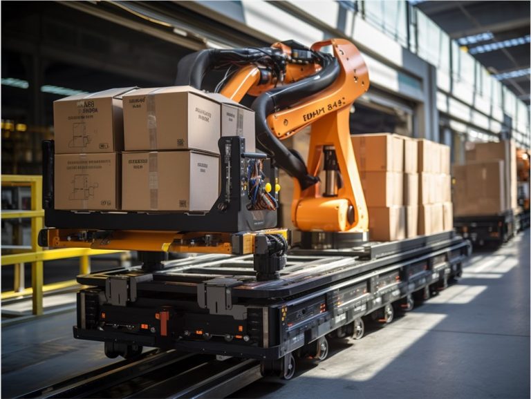 OpenAI CEO支持的Coco Robotics 获 8000 万美元融资