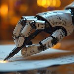 ​美国科技巨头推动联邦立法 禁止各州单独监管 AI
