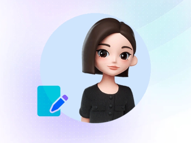 豆包大模型再进化！全球领先，AI Agent 应用加速落地！
