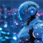 周鸿祎：AI 再强大也无法取代人类的三大能力