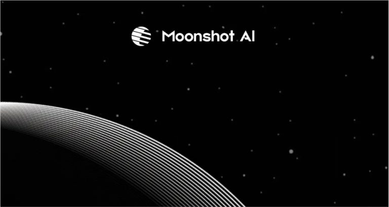 开源新星 Kimi-Dev-72B：打破代码修复界限的 AI 神器