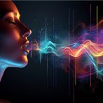 ​ChatGPT 语音功能升级，实时翻译对话更自然流畅