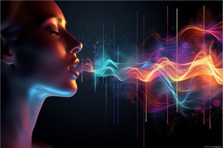 ​ChatGPT 语音功能升级，实时翻译对话更自然流畅