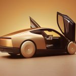 特斯拉Robotaxi无人出租车正式测试：全自动驾驶迈向新里程碑！
