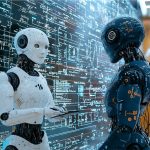 陶哲轩:AI 缺乏数学“嗅觉”，人类直觉仍不可或缺
