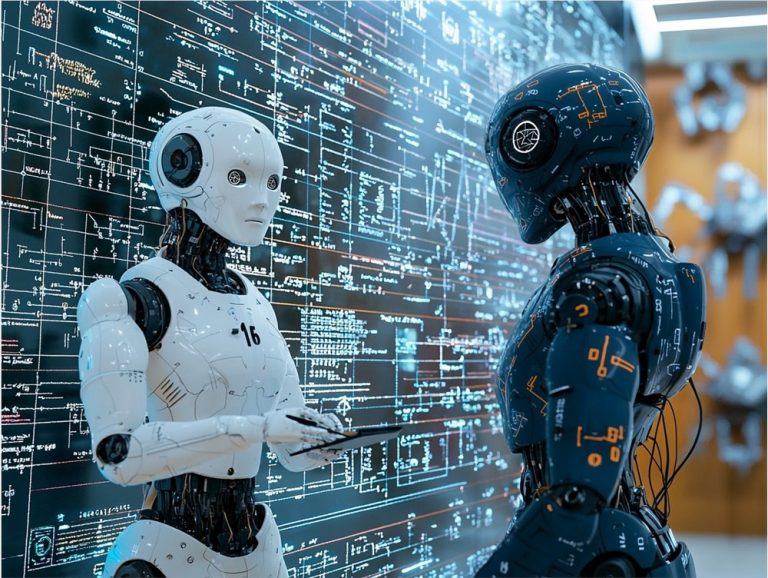 陶哲轩:AI 缺乏数学“嗅觉”，人类直觉仍不可或缺