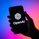OpenAI 宣布免费向所有 ChatGPT 用户开放记忆功能