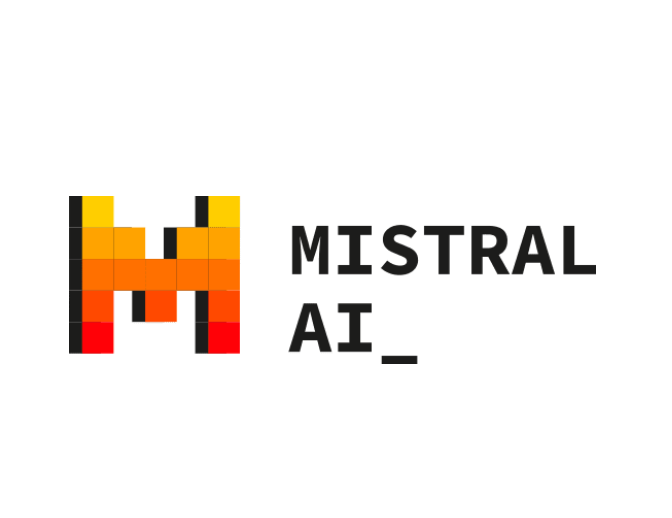 法国AI实验室 Mistral 推出Magistral推理模型，开启智能新纪元！