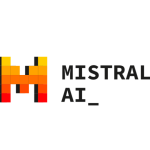 Mistral AI携手英伟达，打造“主权”AI基础设施与顶尖推理模型