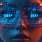 DeepSeek前高管秘密创业，新AI Agent项目已获顶级VC押注