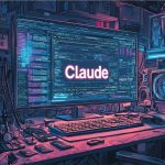 Windsurf 遭遇挑战：Anthropic 限制访问 Claude AI 模型