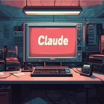 Claude Artifacts重磅上线！零代码打造AI应用，分享创意从此无界